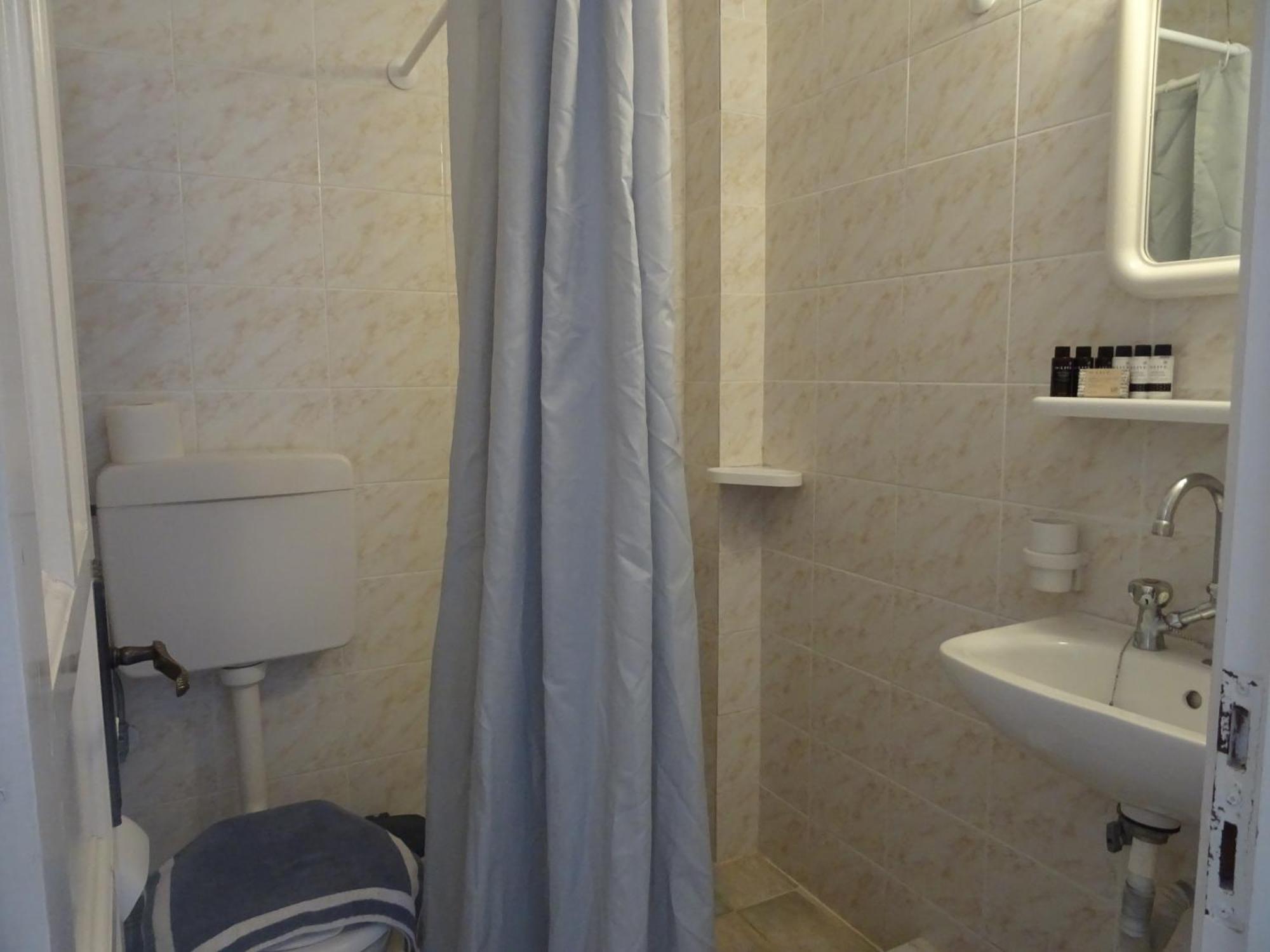 Astropalia Luxury Studios Astypálaia Rom bilde