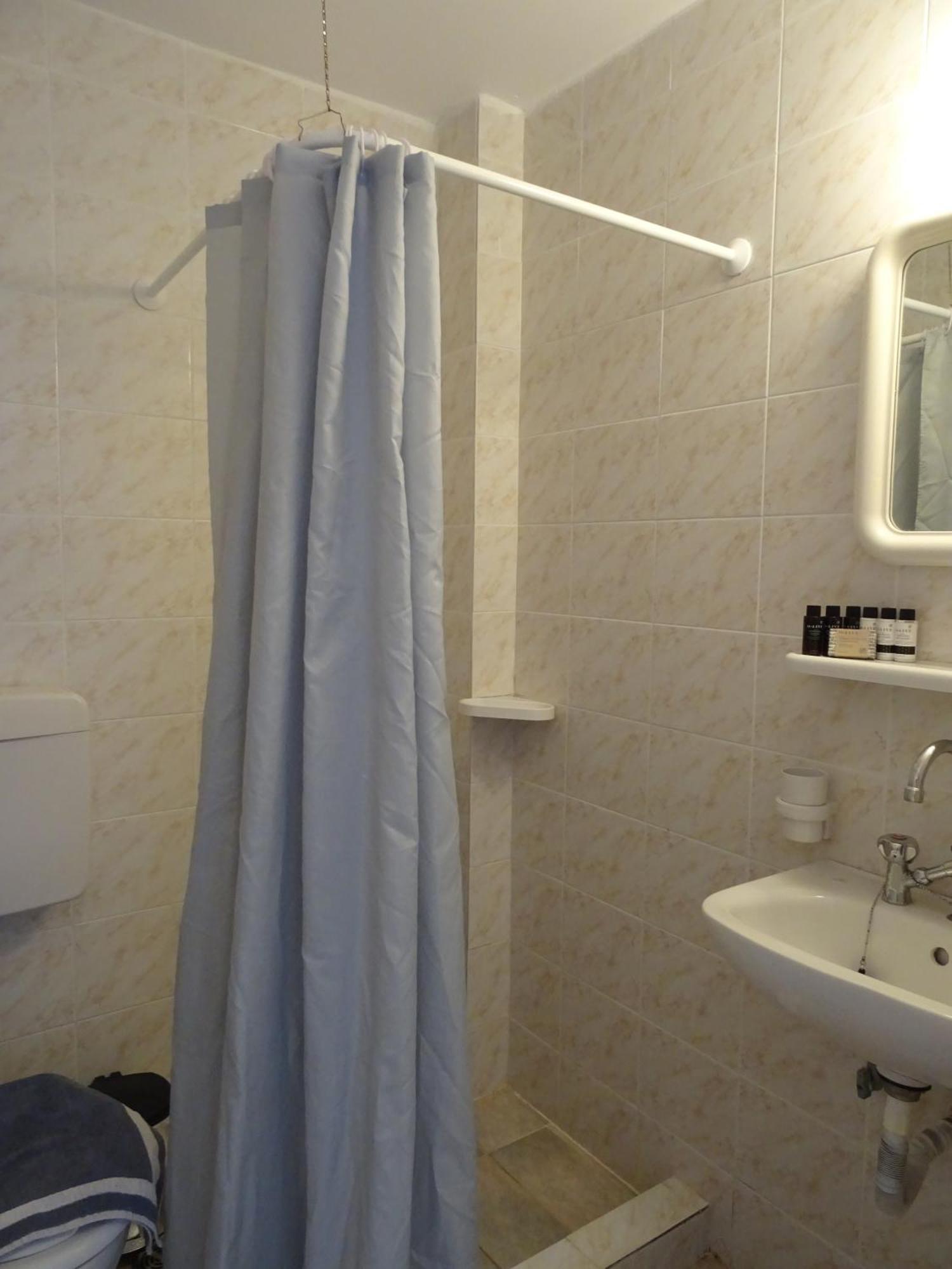 Astropalia Luxury Studios Astypálaia Rom bilde