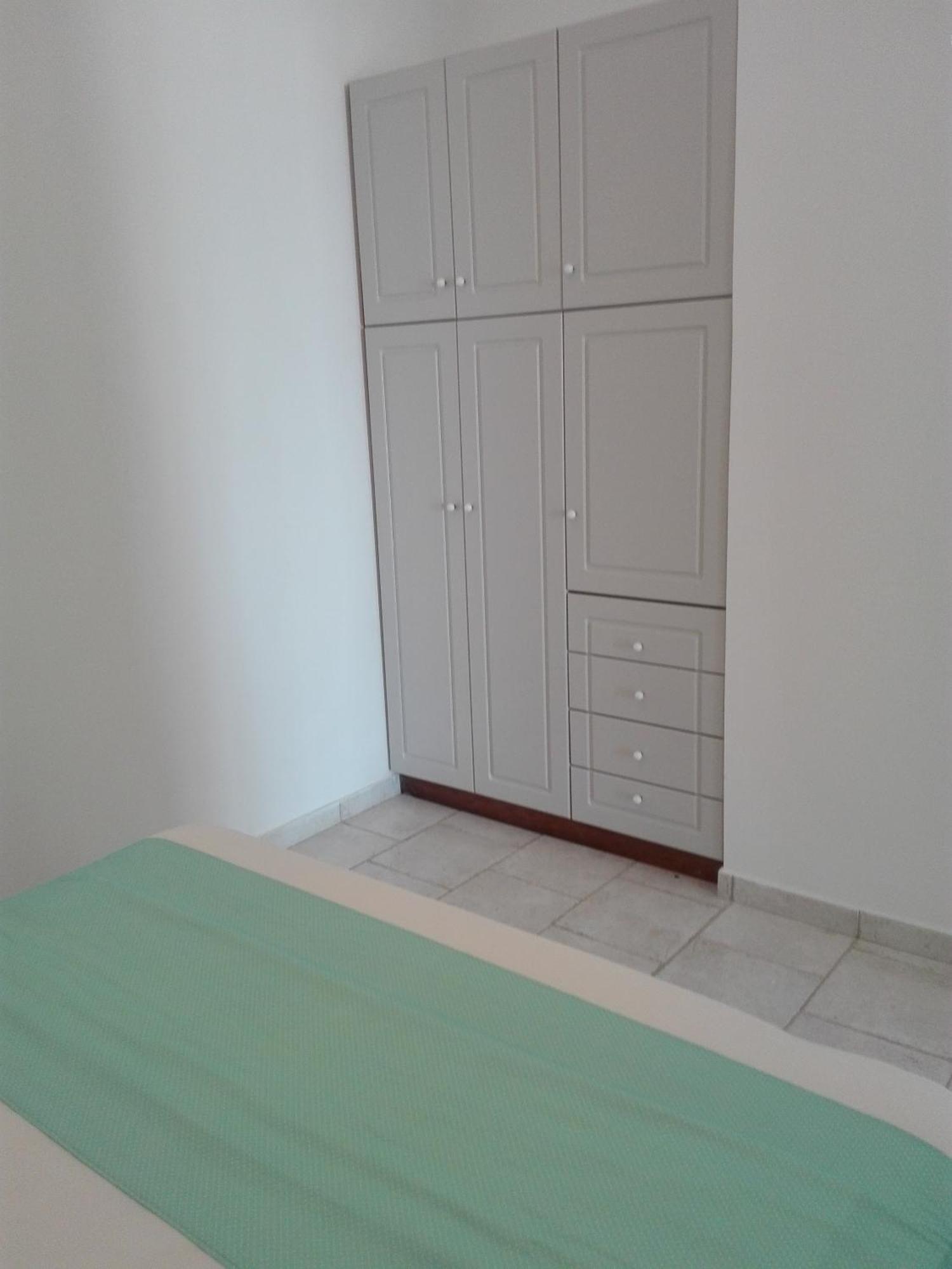 Astropalia Luxury Studios Astypálaia Rom bilde